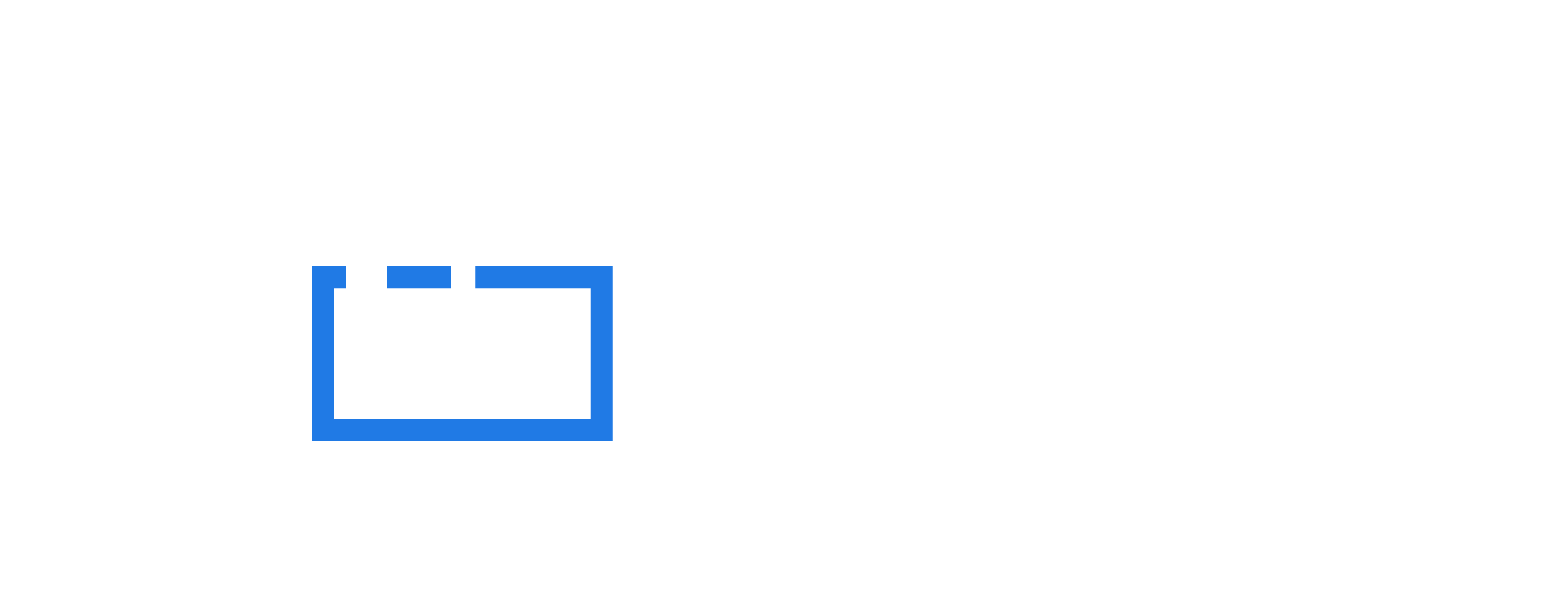 AF Assessoria